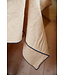 Sagaform Tafelkleed Edith beige