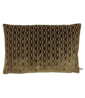 Claudi Lepossa EXCLUSIVE 30x45 cm Dark Gold