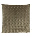 Claudi Michael 30x45 cm Taupe