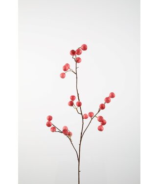 Crabapple 97cm