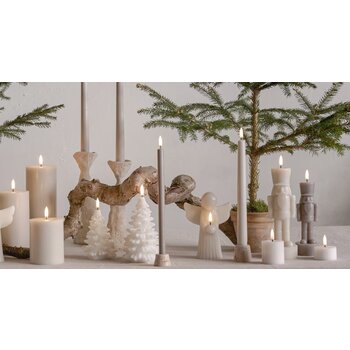 Kerst