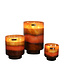 ONNO Art romy candle s cashmere wood