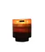 ONNO Art romy candle L cashmere wood