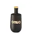 ONNO Refill 500ml- Precious Oud