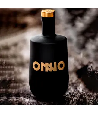 ONNO Refill 500ml- Precious Oud