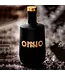 ONNO Refill 500ml- Precious Oud