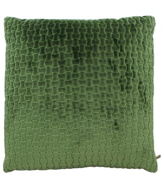 Claudi Counter 30x45 cm Olive
