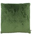 Claudi Counter 30x45 cm Olive
