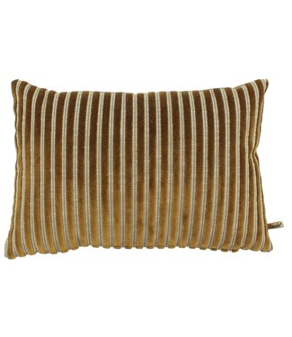 Claudi Zebulla 30x45 cm Dark Gold