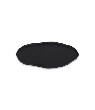Bombyxx Ocala Small Tray Black