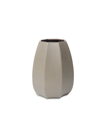 Bombyxx Virelle Medium 24x18 cm