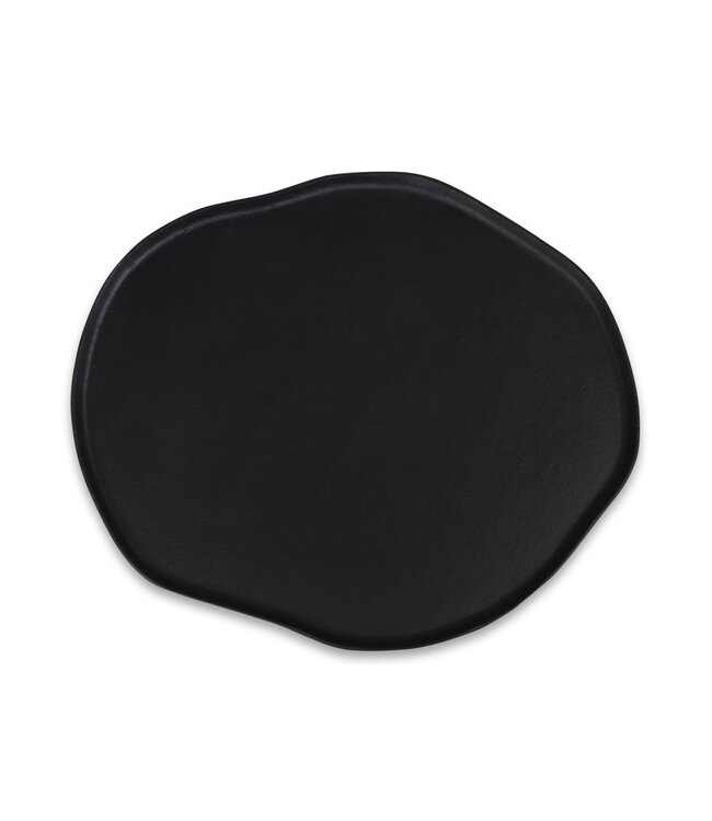 Bombyxx Ocala Small Tray Black