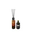 ONNO Romy Art Diffuser  500 ml  Cashmere