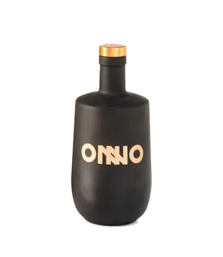 ONNO Refill 500ml - Cashmere