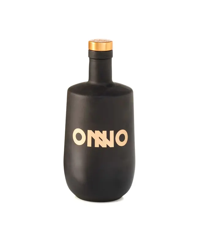 ONNO Refill 500ml - Cashmere