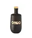 ONNO Refill 500ml - Cashmere