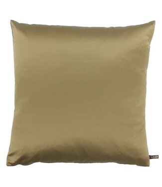 Claudi Dafne 50x50 cm Dark Gold 922 Claudi Dafne 50x50 cm Dark Gold 922