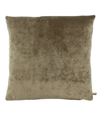 Claudi Gannos 40x60 cm Taupe Claudi Gannos 40x60 cm Taupe