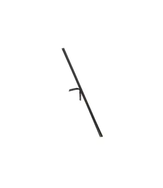 ONNO Zwarte reedsticks