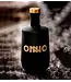 ONNO Refill 500ml - Cashmere