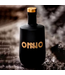 ONNO Refill 500ml - Cashmere