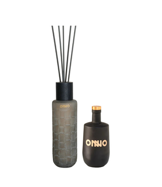 ONNO Chess Diffuser 500ml Zanzibar