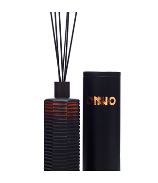 ONNO Reeddiffuser  CUBO 500ml ZANZIBAR