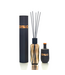 ONNO Cape Champagne Diffuser 500ml