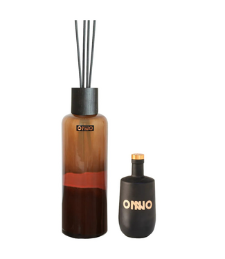 ONNO Art Romy Diffuser  500 ml  Cashmere