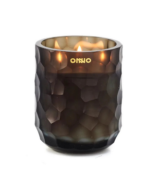 ONNO Eternal  S  11.5X13cm Zanzibar