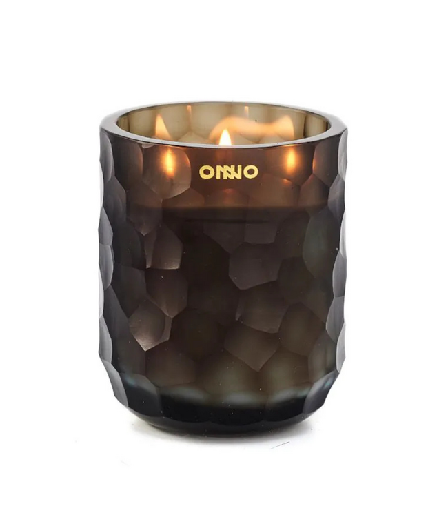 ONNO Eternal  S  11.5X13cm Zanzibar