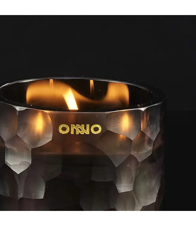 ONNO Eternal  8X10.5cm Zanzibar