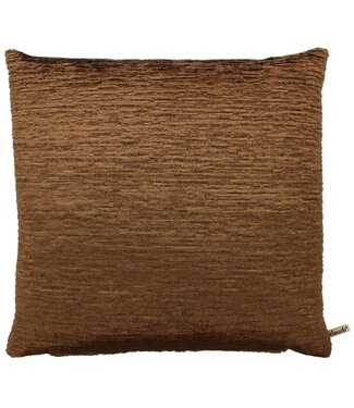 Claudi Merrica EXCLUSIVE 45x45 cm Copper Claudi Merrica EXCLUSIVE 45x45 cm Copper