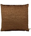 Claudi Merrica EXCLUSIVE 45x45 cm Copper
