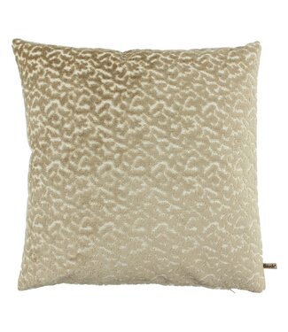 Claudi Smoots 45x45 cm Sand