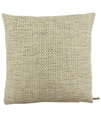 Claudi Gradanna 45x45 cm Gold