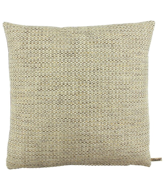 Claudi Gradanna 45x45 cm Gold