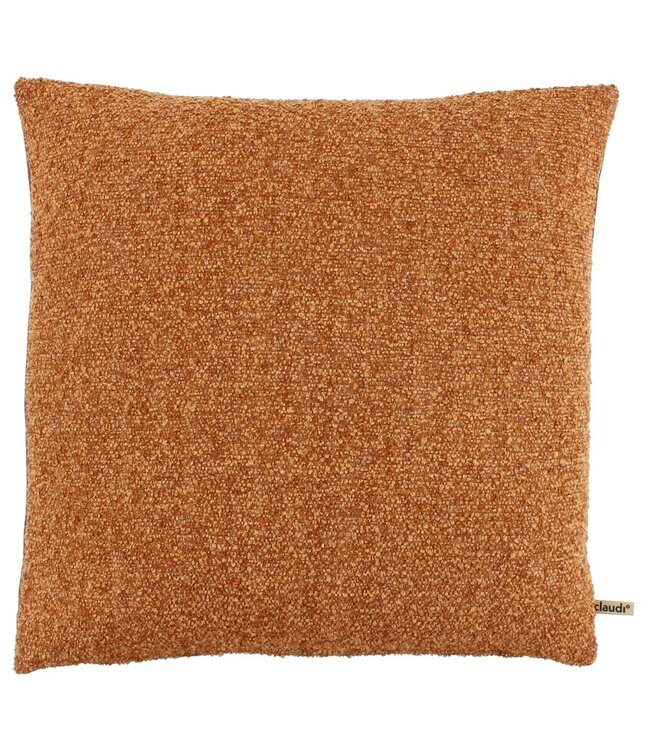 Claudi Tumbas 45x45 cm Copper