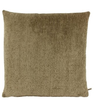 Claudi Chevoil 40x60 cm Gold