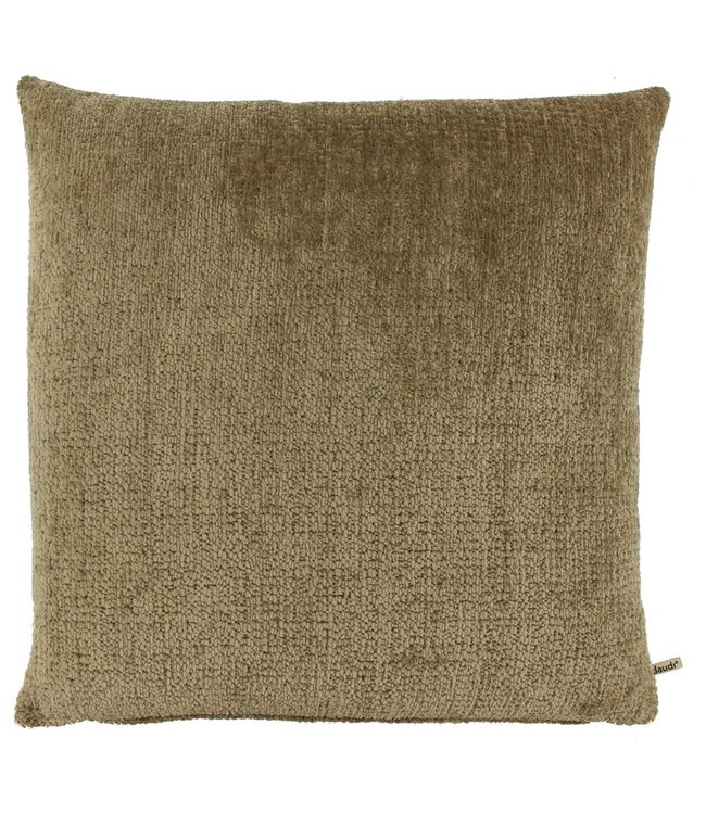 Claudi Chevoil 40x60 cm Gold