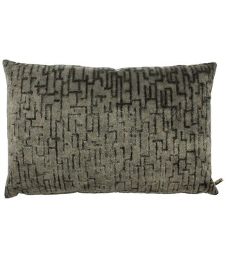 Claudi Cokki EXCLUSIVE 40x60 cm Dark Brown