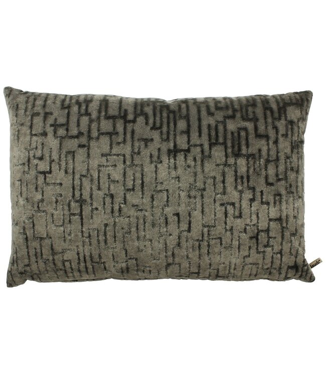 Claudi Cokki EXCLUSIVE 40x60 cm Dark Brown