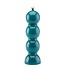 Addison Ross Bobbin S&P Grinder Teal 24 cm