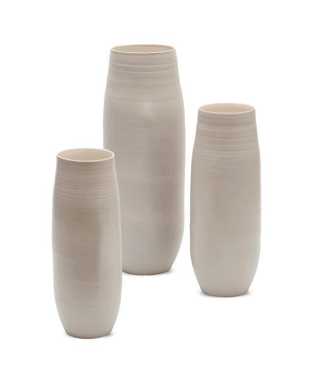 Bombyxx Sardonyx  Small