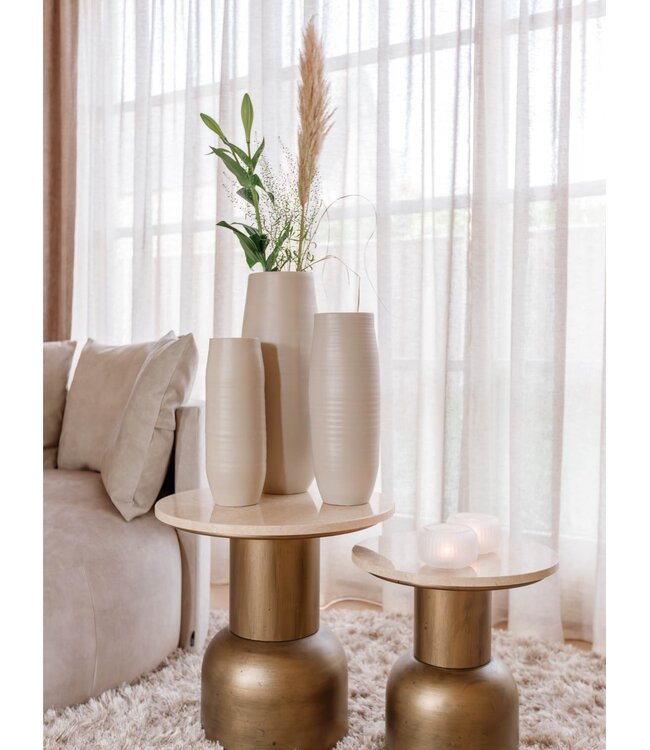 Bombyxx Sardonyx  Medium