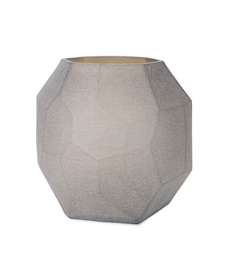 Bombyxx Bungil l frosted / smoke