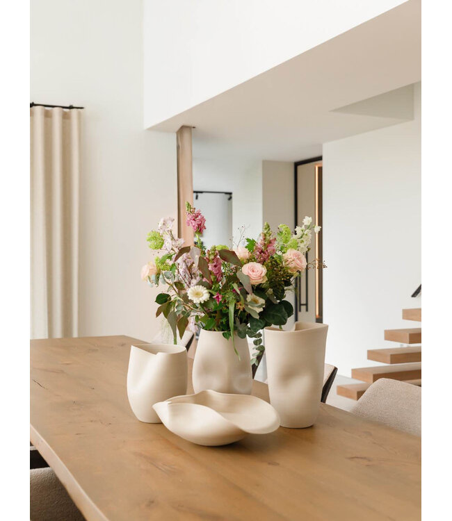 Bombyxx Evora Medium