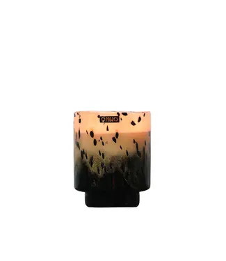 ONNO Art Brigitte – Geurkaars – Zanzibar – M