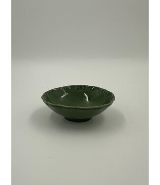 MOOVE - Bowl 12x5 - Vert gazon