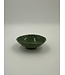 MOOVE - Bowl 12x5 - Vert gazon